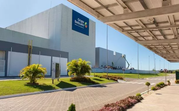 BNDES aprova R$ 1 bilhão em crédito para apoiar expansão do Grupo Boticário