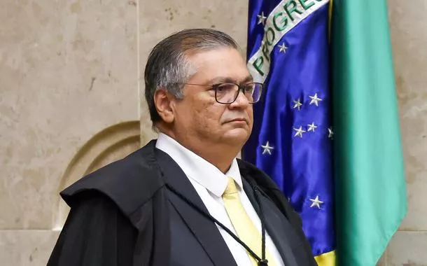 Flávio Dino