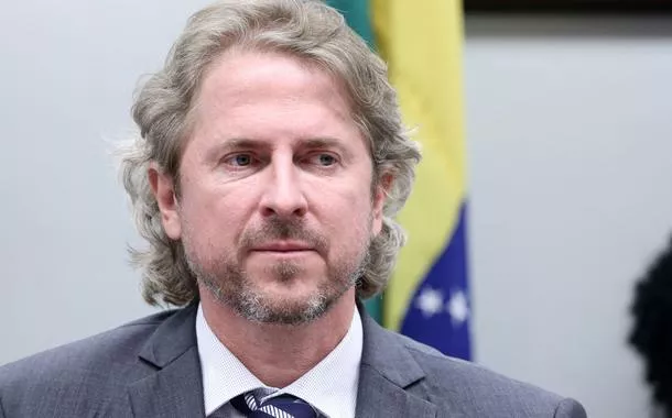 “Caiu o manto dos patriotas, eles perderam”, diz Zeca Dirceu
