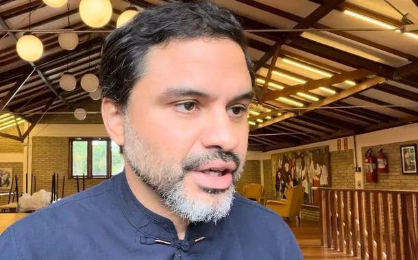 Marco Fernandes: “vitória de Putin no Alasca foi também um triunfo do BRICS”