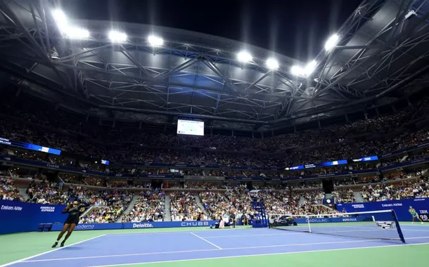 Sinner, Alcaraz e Swiatek confirmam presença nas duplas mistas do US Open