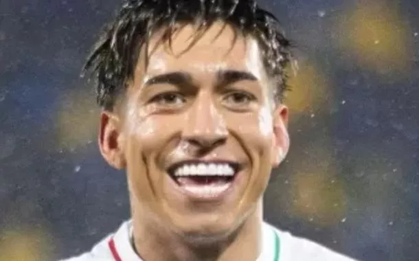 Carrizo