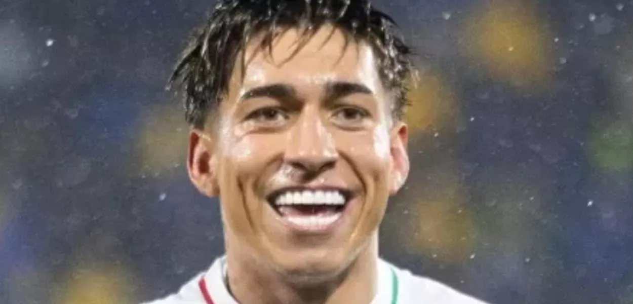 Carrizo
