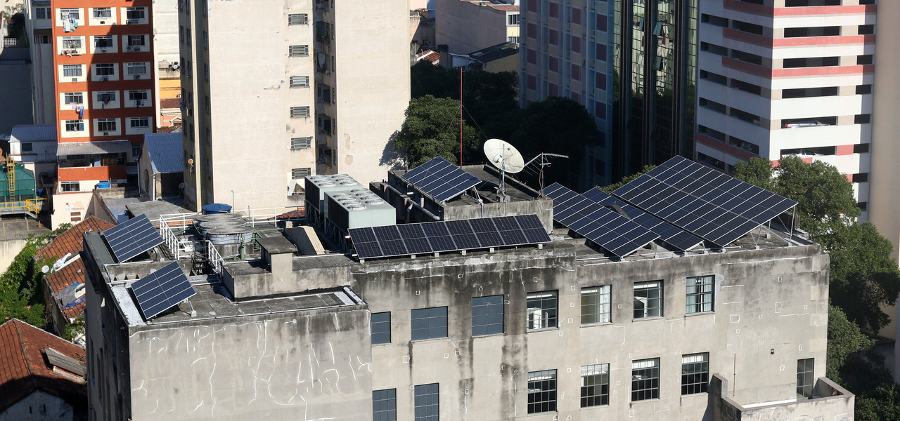 energia-solar