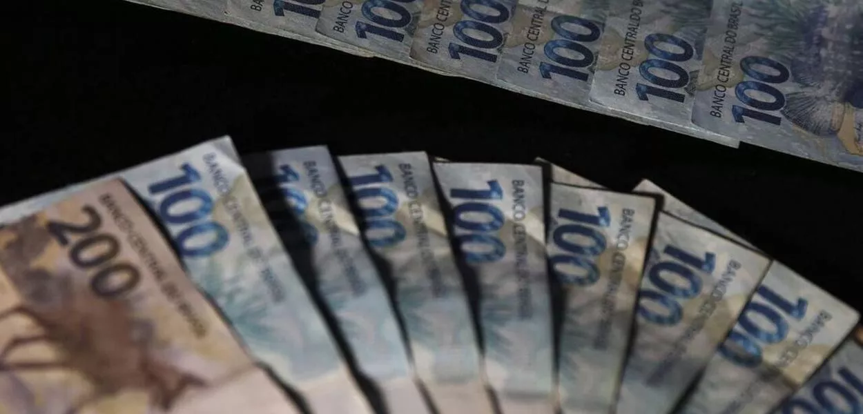 Arrecadação federal chega a R$ 254 bilhões em julho e bate novo recorde após alta do IOF