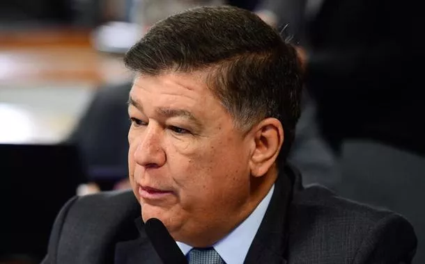 Integrantes da CPMI interpretam desistência do "Careca do INSS" como recado a envolvidos no esquema investigado