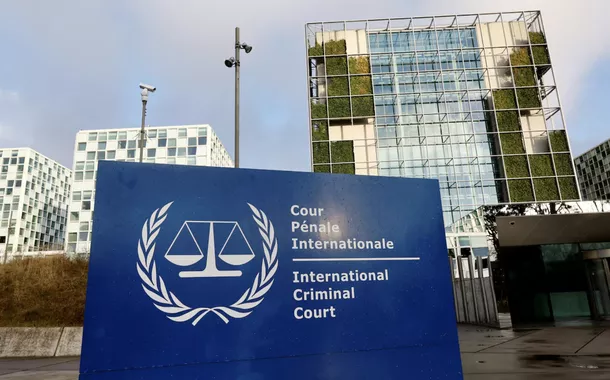 EUA impõem novas sanções contra o TPI por investigar crimes de Israel em Gaza; ONU condena