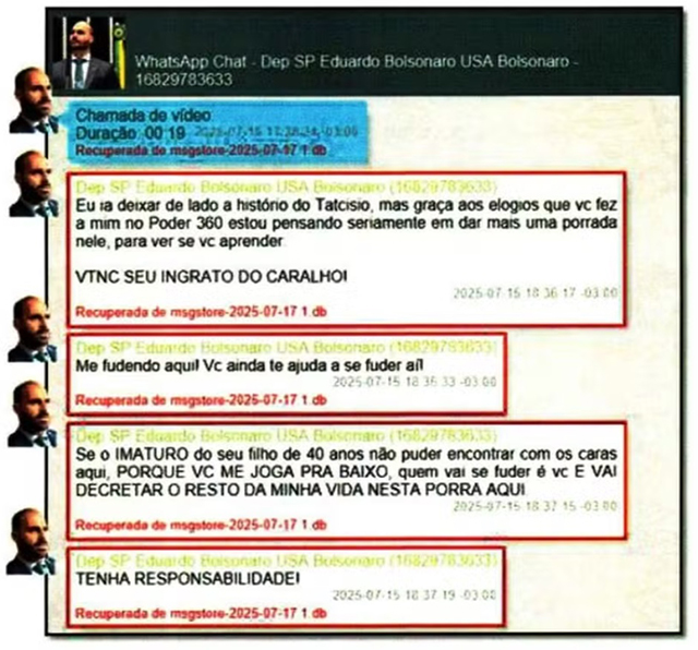 eduardo-jair-bolsonaro