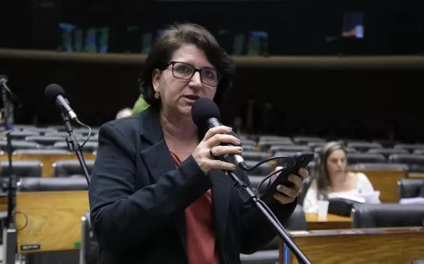 Lenir de Assis