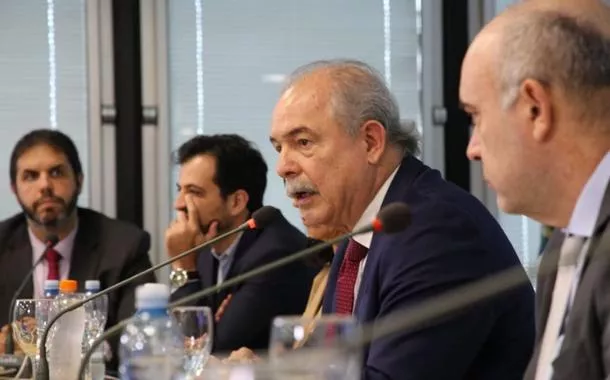 BNDES cresce em crédito e garante o segundo maior lucro do sistema financeiro nacional