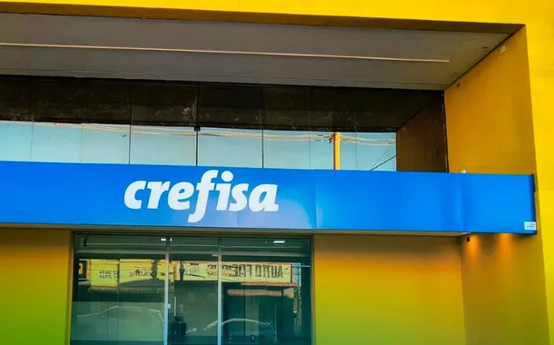 INSS suspende contrato com Crefisa após apontar coação e venda casada em novos benefícios