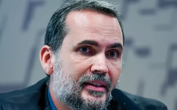Bruno Moretti será o novo presidente do conselho da Petrobras