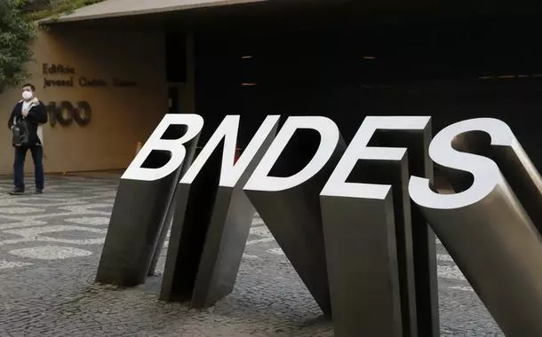 BNDES vai financiar TV 3.0 e calote de emissoras pode cortar publicidade estatal
