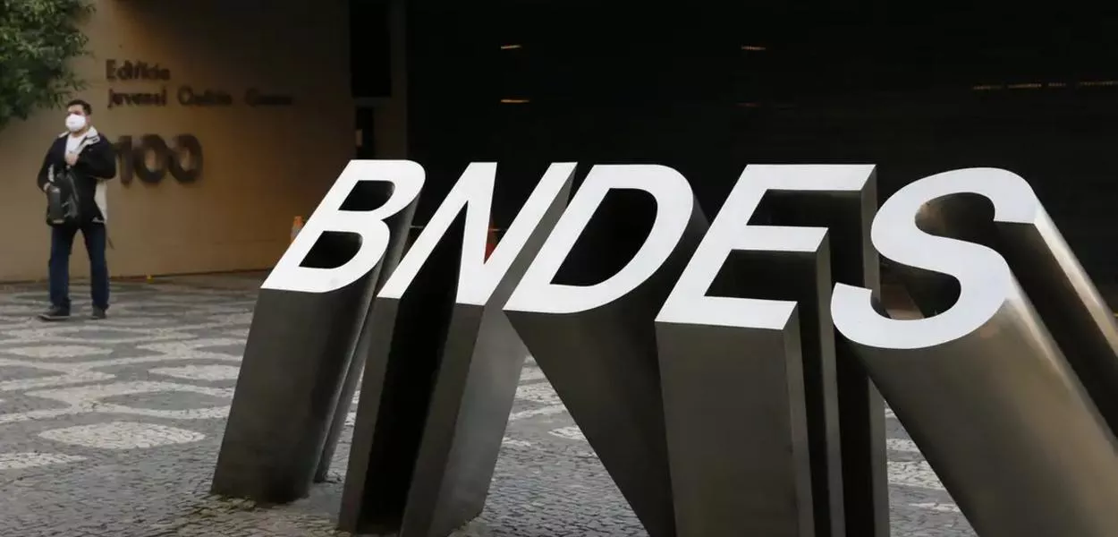 BNDES