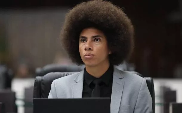 Renato Freitas: “Bolsonarismo vive o desespero da responsabilização”