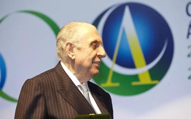 Morre empresário vítima da Lava Jato
