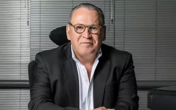 MP-SP faz novo pedido de prisão contra Sidney Oliveira, dono da Ultrafarma: não pagou a fiança de R$ 25 milhões