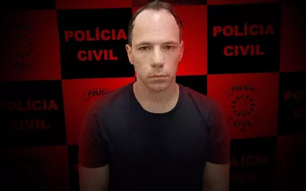 O homem, investigado por abusar de mais de 700 mulheres, agiu por 16 anos sem levantar suspeitas de quem o rodeava