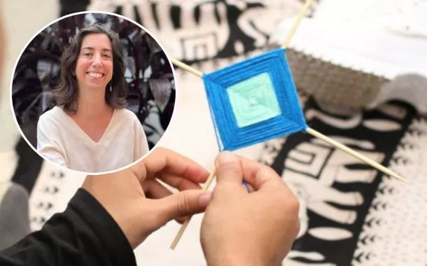 Feira “Esquerda Livre” conecta pequenos negócios, arte e solidariedade em São Paulo