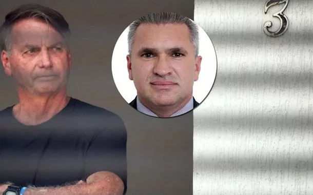 Julian Lemos: "Bolsonaro jé é uma cadela morta e o PT não pode errar"