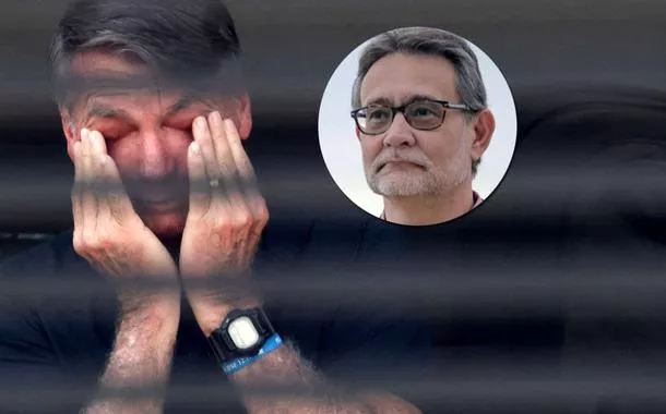 “Bolsonaro estará na Papuda e a extrema direita vai sabotar as eleições”, diz João Cezar