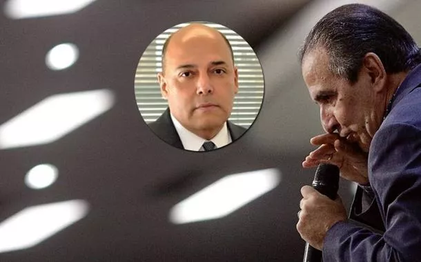 Alfredo Attié: Malafaia se tornou o principal porta-voz dos golpistas