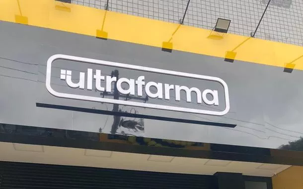 Ultrafarma acumula dívidas e se defende com alegações de prescrição e erros em processos
