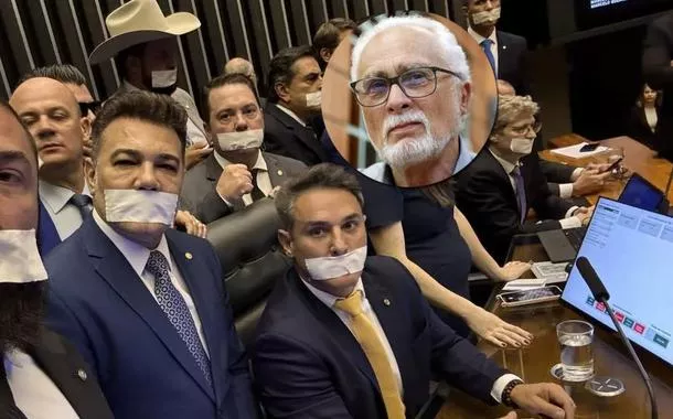 Genoino: “Nós temos a tarefa de deslegitimar a extrema direita”