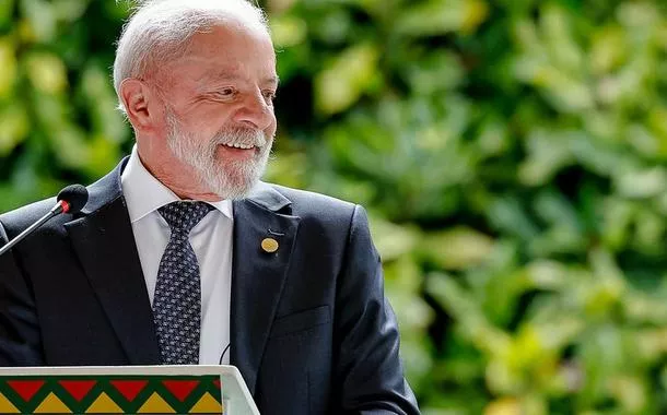 Lula