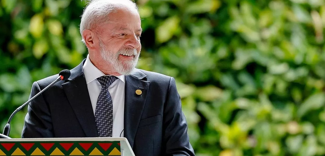 Lula