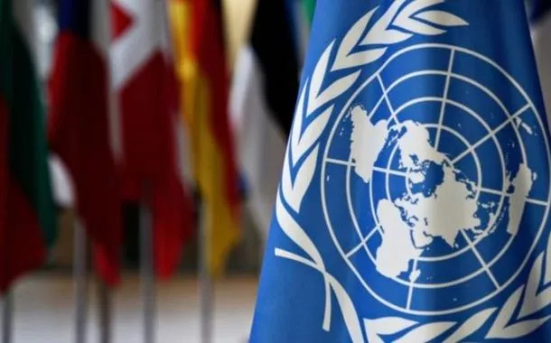 ONU contesta acusação dos EUA e indica que Venezuela não é rota central do narcotráfico