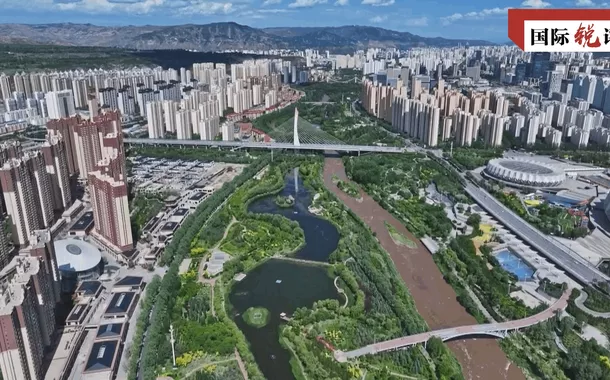 Xizang alcança progresso de milhares de anos em apenas algumas décadas