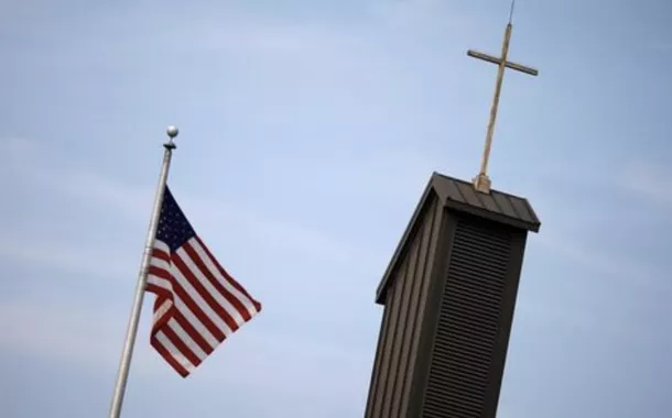 Teste de pureza ideológica em Oklahoma. Um risco à democracia