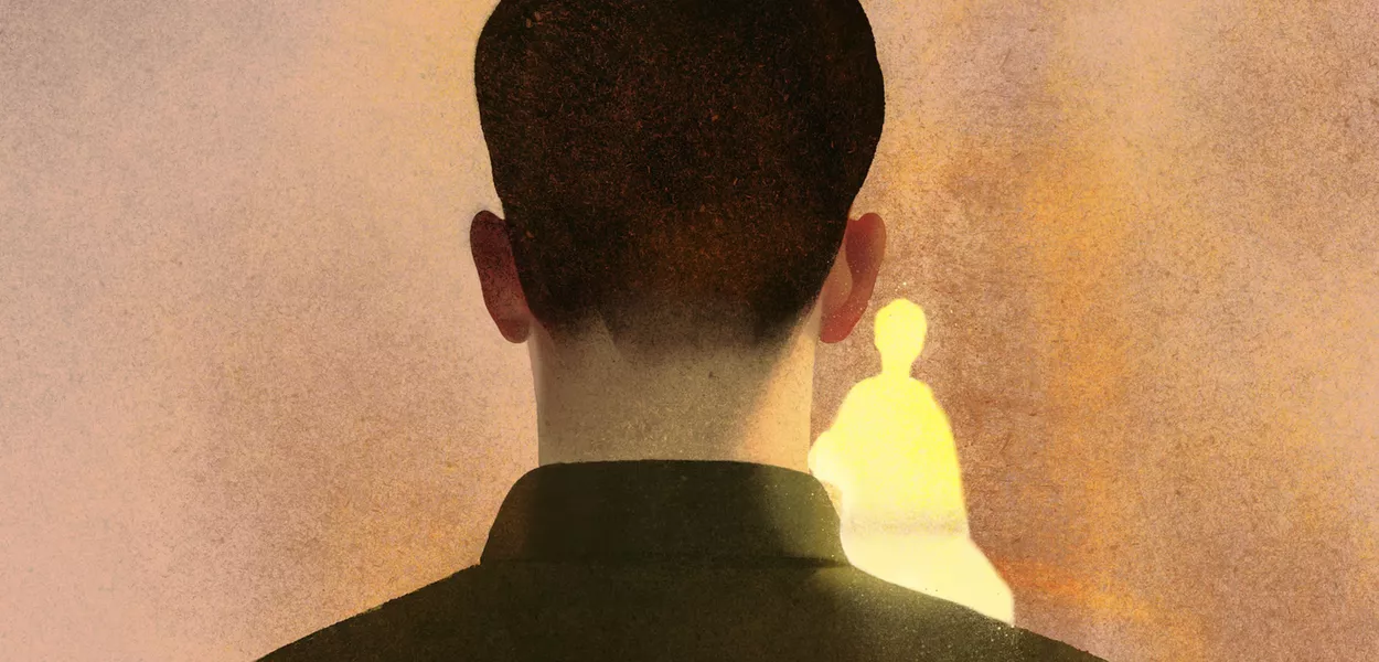 Uso de terapia por inteligência artificial