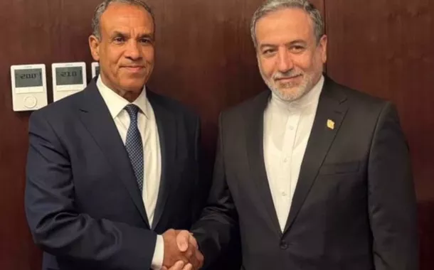 Irã e Egito defendem unidade e ação internacional para conter genocídio em Gaza