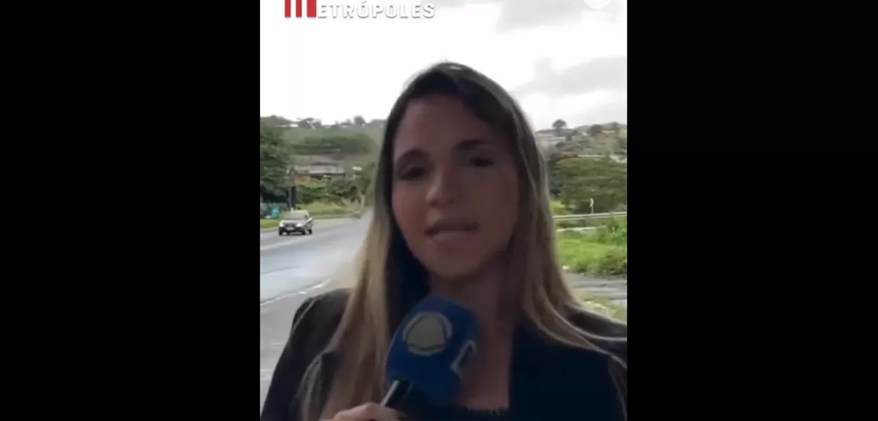 Maryanne Barros