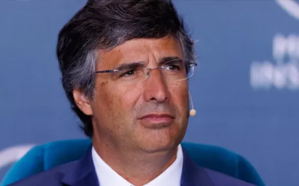 BTG nega, em nota, suposto ataque de André Esteves ao governo Lula