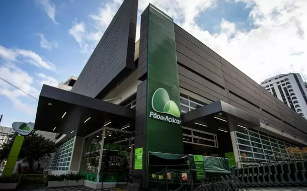 Cade aprova venda de participação do Grupo Pão de Açúcar ao grupo Coelho Diniz