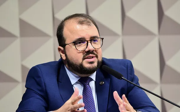 "O Estado brasileiro tomou o controle de volta do setor de apostas", diz secretário