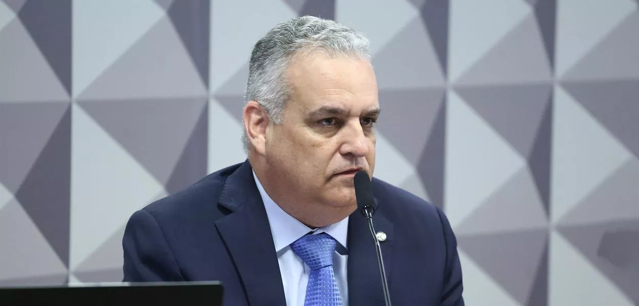 Alfredo Gaspar