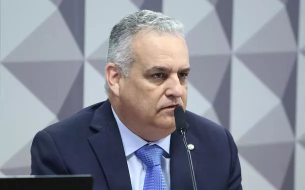 CPMI do INSS inicia trabalhos com ofensiva de convocações e oposição no comando