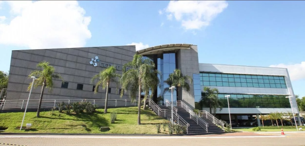 Ceitec