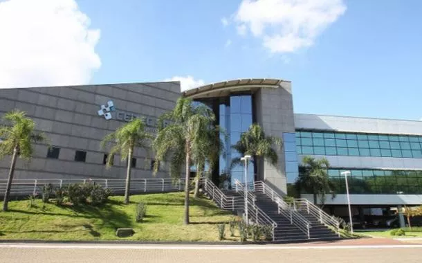 Ceitec