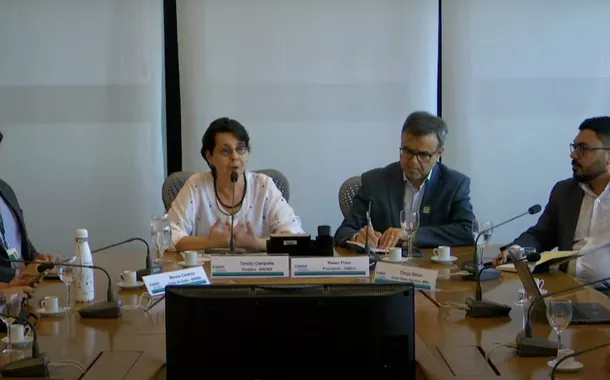 BNDES lança segunda fase do Floresta Viva e amplia recursos para restauração dos biomas brasileiros