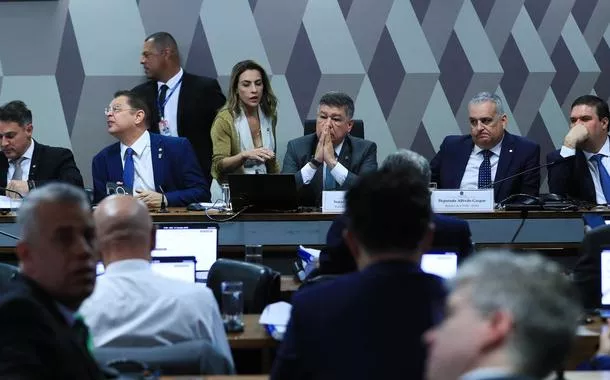 'Careca do INSS' decide não negociar delação premiada, diz defesa