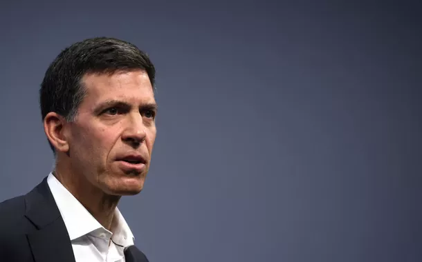 Brasil atrai capital estrangeiro em meio a juros altos e resiliência econômica, diz Goldman Sachs