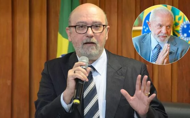 “Lula rompeu limites que a elite não tolera com o BRICs”, diz Luiz Eduardo Soares