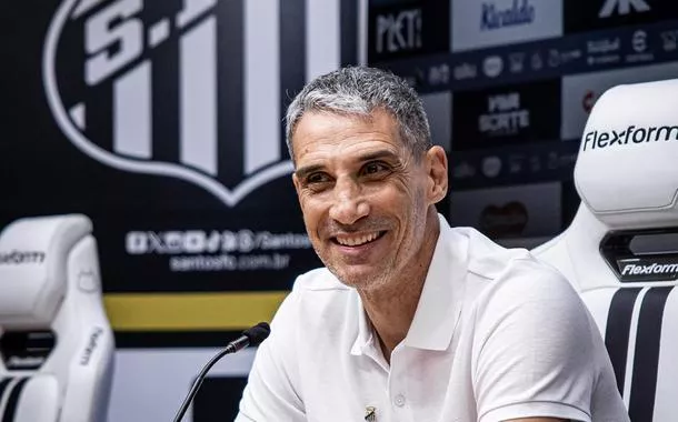 Juan Pablo Vojvoda 