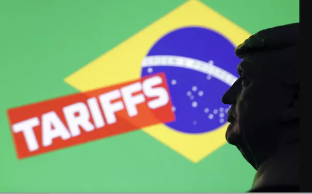 EUA aplicaram um "embargo" comercial contra o Brasil, diz Cofecon