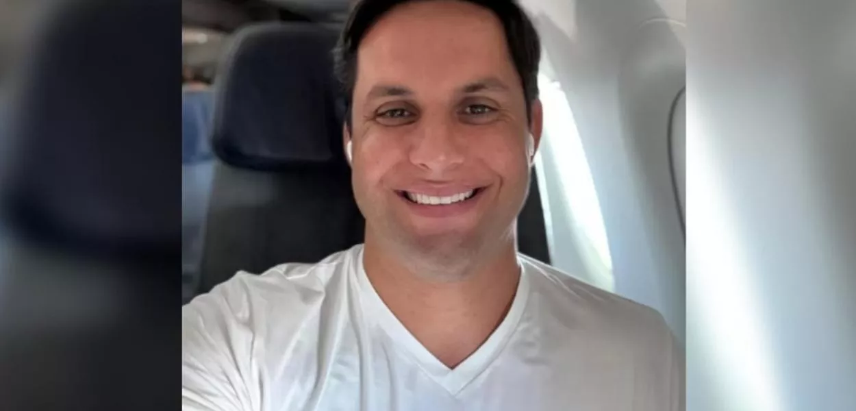 Rafael Motta